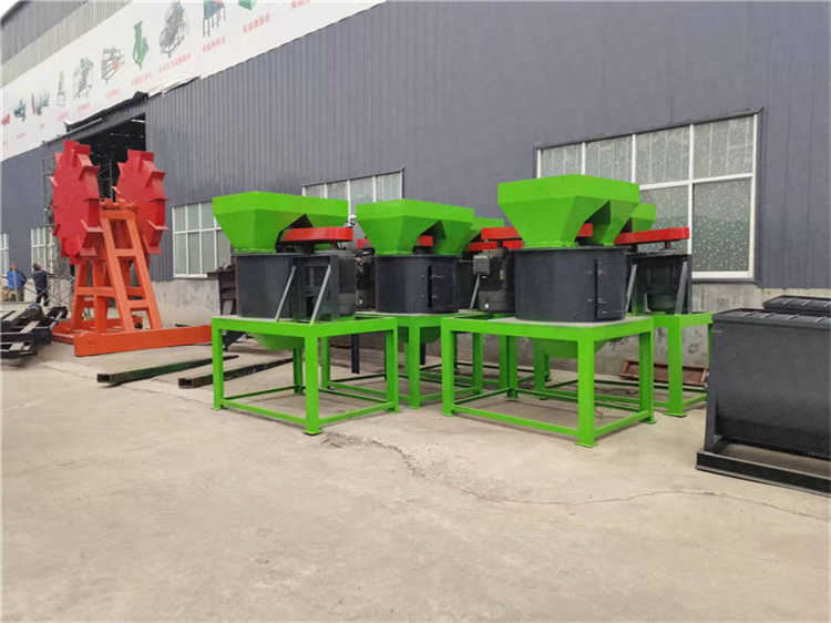 (yng)uSţSSЙC(j)ʽC(j)(f)ϷʾpC(j)O(sh)