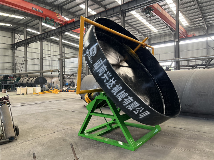 ЙC(j)a(chn)O(sh)APC(j)ݼSh(hun)wC(j)ʸ