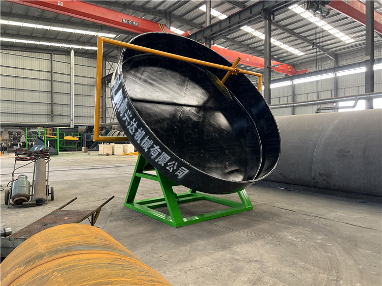 ЙC(j)a(chn)O(sh)䣬APC(j)ݼSh(hun)wC(j)ʸ