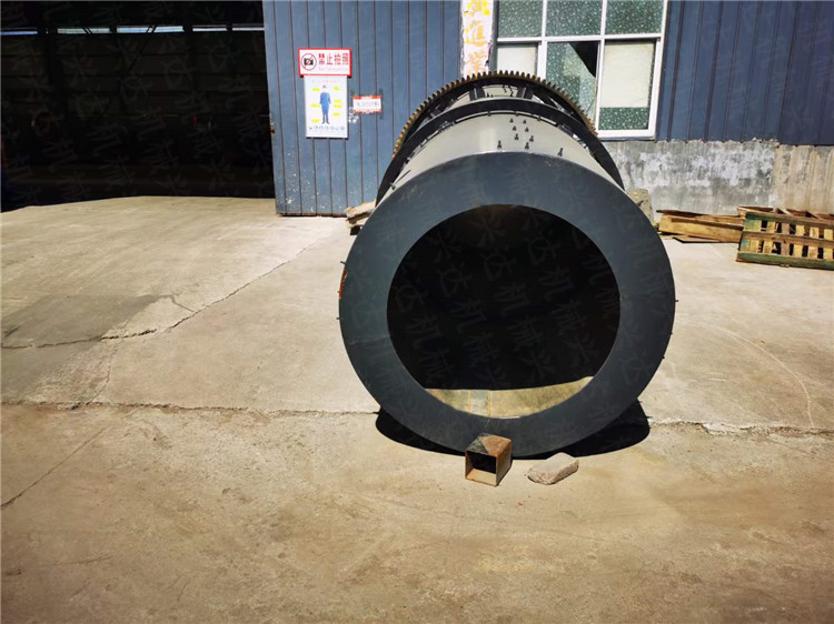 ݼSЙC(j)C(j)D(zhun)C(j)O(sh)a(chn)C(j)еʸ