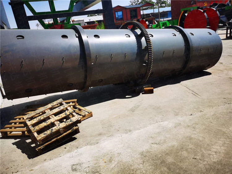 ݼSЙC(j)C(j)D(zhun)C(j)O(sh)a(chn)C(j)еʸ