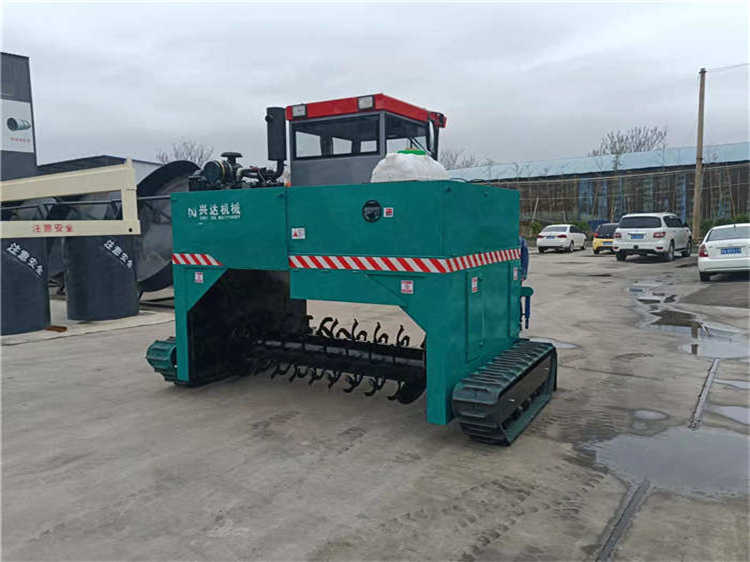 uSSţSB(yng)ֳS۷љCЙCʺl(f)ĎClʽl(f)O