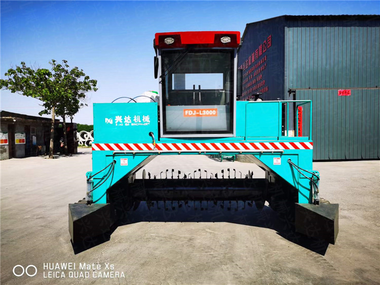 uSSţSB(yng)ֳS۷љCЙCʺl(f)ĎClʽl(f)O