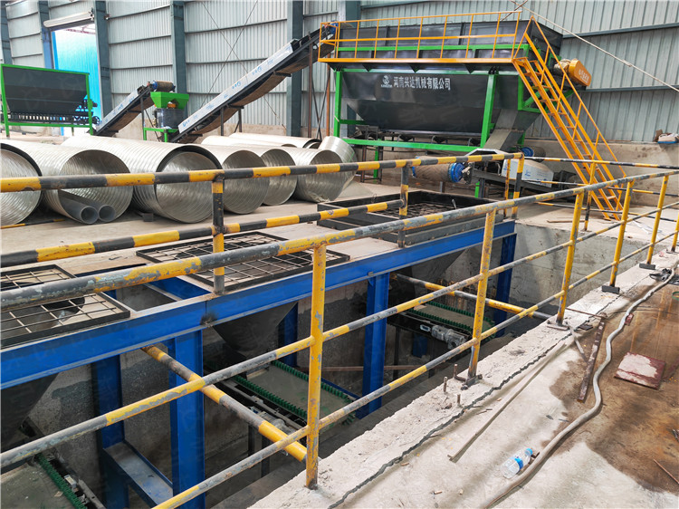 ܿς}(cng)w۠}(cng)Ԅ(dng)ς}(cng)a(chn)O(sh)