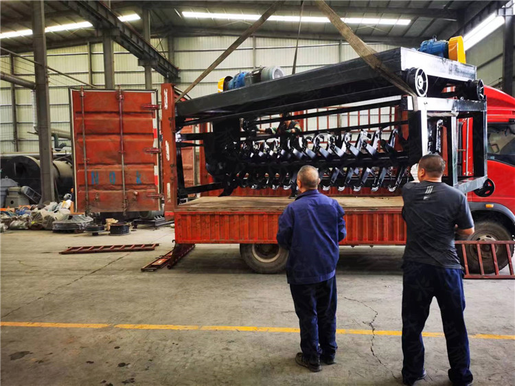 ͻʏSl(f)O䣬ʽCѷʾ̎ݼS㣬Чe