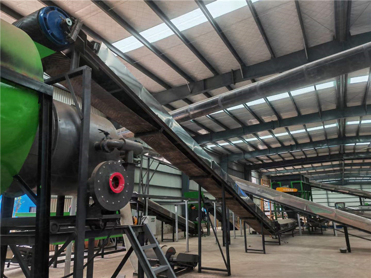 h͑a(chn)5f(wn)wЙC(j)a(chn)bꮅȴͨ늎ԇC(j)