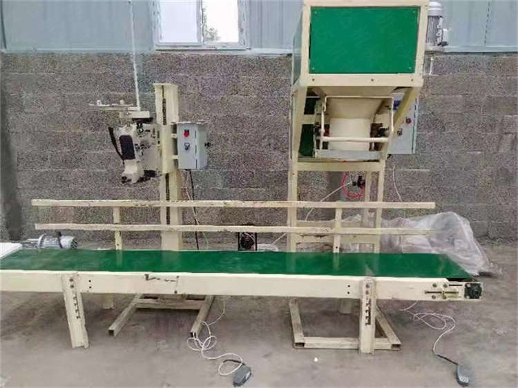 ȫԄЙCϰbCw۠ϴCpC^ԄӷQbC