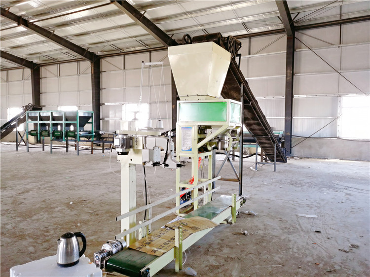 ȫԄЙCϰbCw۠ϴCpC^ԄӷQbC