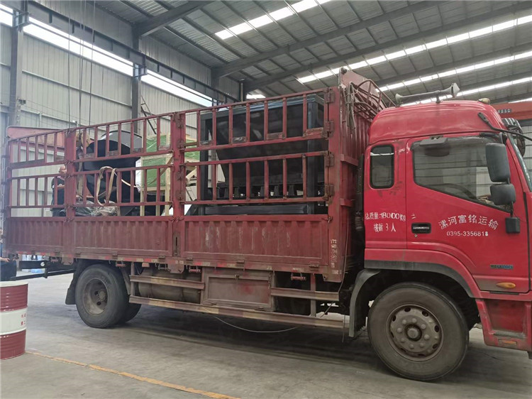 APC(j)P܇ς}(cng)wbC(j)ۙC(j)l(f)؛F(xin)(chng)