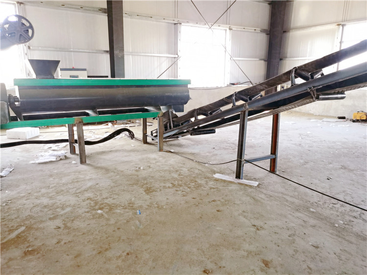 ٔϙC(j)SЙC(j)pSC(j)ӹa(chn)O(sh)