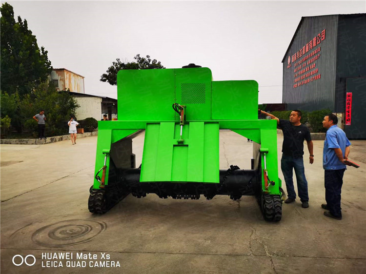 ԄӻЙCĎCo{S̎Olʽʽѷʰl(f)͸췭љC