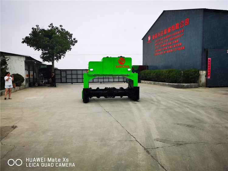 ԄӻЙCĎCo{S̎Olʽʽѷʰl(f)͸췭љC