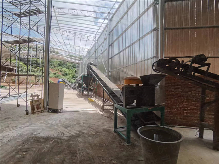 710¡ؿh͑ۄЙC(j)a(chn)b{(dio)ԇY(ji)