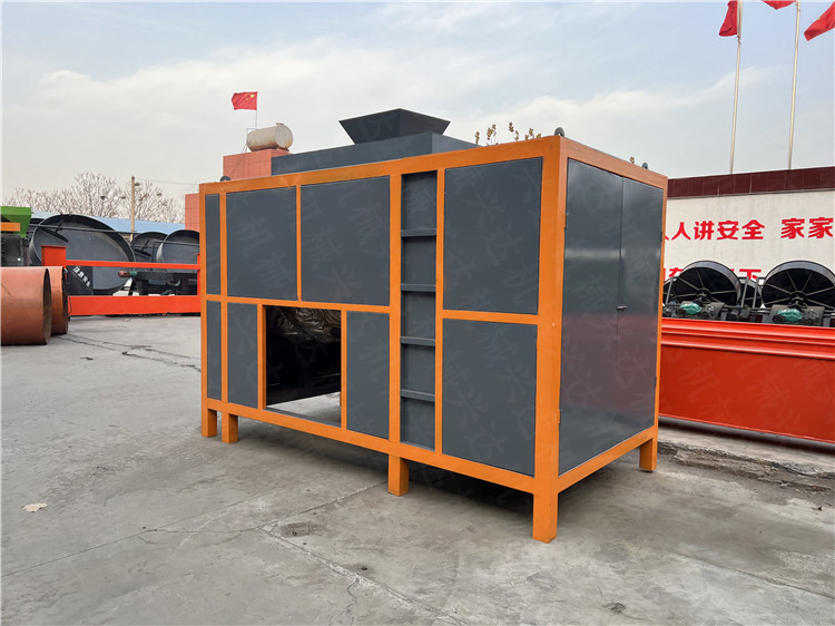 Pʽl(f)͹޵ĹԭݼSo̎l(f)͹Сrٸɷ