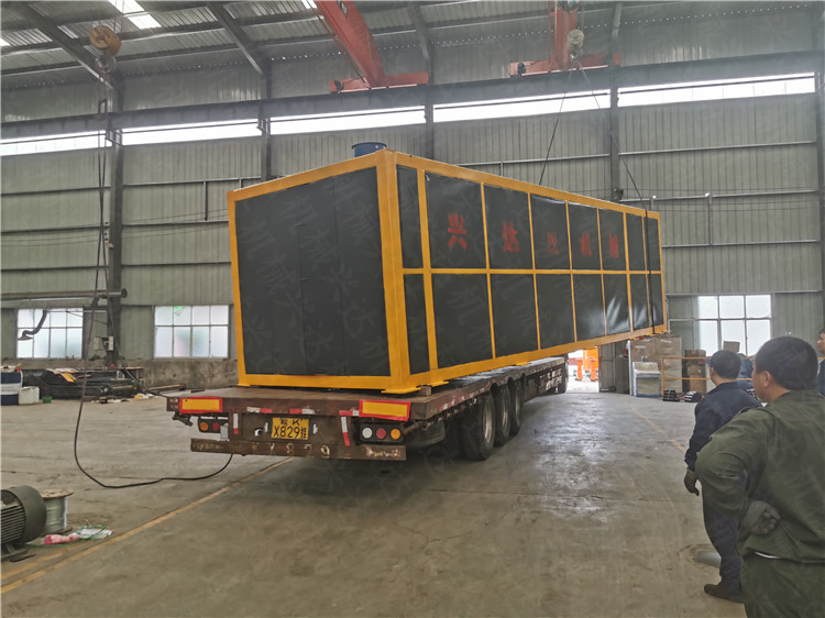 ǿ͑(h)20uSl(f)͹޵һ܇(ch)l(f)؛F(xin)(chng)