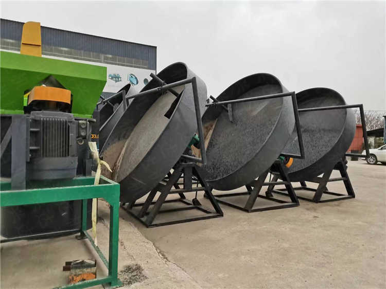 ЙC(j)ʈAPȫԄC(j)uSC(j)ƷʸPЙC(j)ʼӹwO(sh)