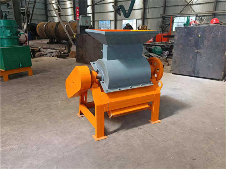 PʽطC(j)鏊(qing)ȴ󣬷ϼ(x)wʻ\ʽC(j)