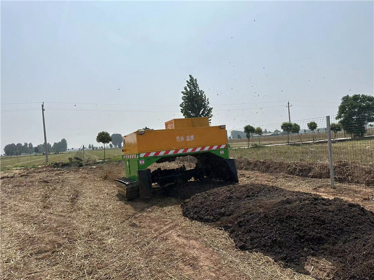 ЙC(j)ʰl(f)ͷљC(j)ѷʽݼS㸯O(sh)ԄʽĎC(j)