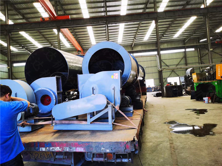 Ԫꖿ͑ЙCwa܇l(f)؛F