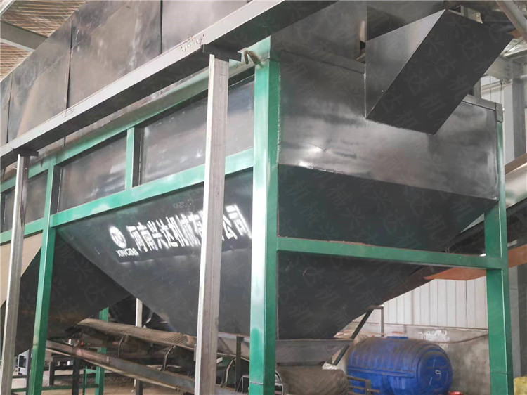 LͲY֙C(j)̖(ho)Rȫmø۠cwϣa(chn)O(sh)