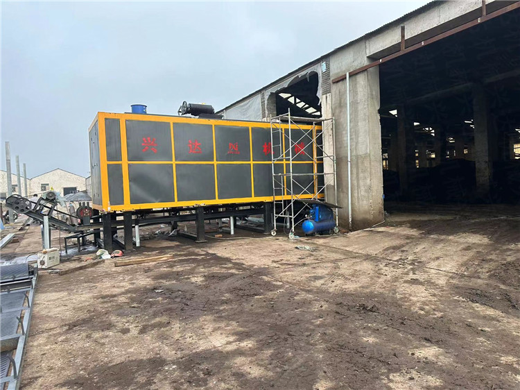 ǿ͑20uSPʽl(f)͹ްbꮅ(zhn)䎧ԇC(j)