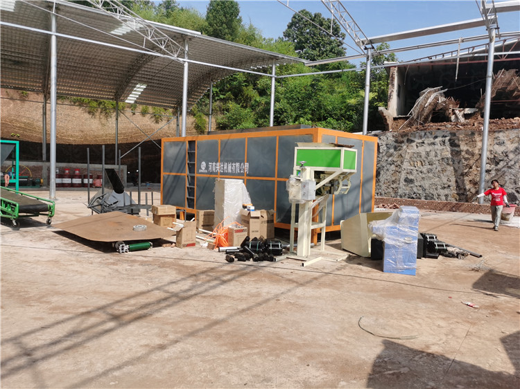 S3Сrl(f)͹ռeСo轨ۣ̖x