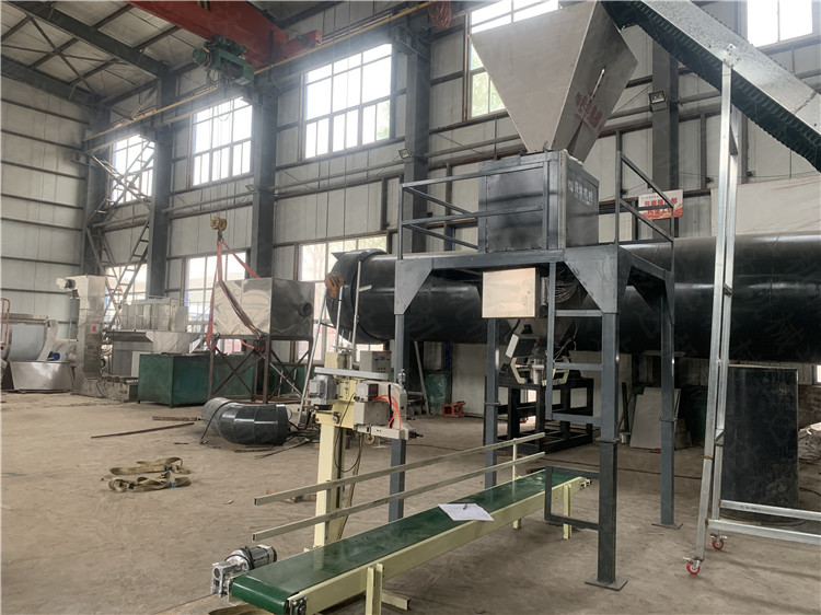 |(zh)wQعbC(j)mڸЙC(j)ʷĩwϵbpbC(j)O(sh)