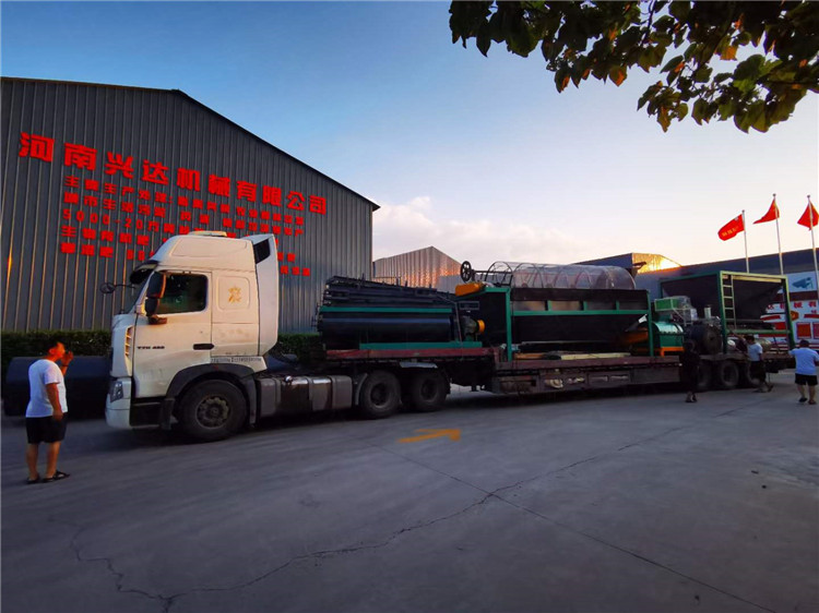 ɽ|͑ۄЙC(j)a(chn)l(f)؛F(xin)(chng)