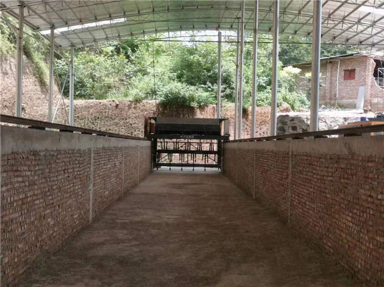 ۷ӹO(sh)Сa(chn)ʽl(f)ͷC(j)iS㸯̎h(hun)O(sh)