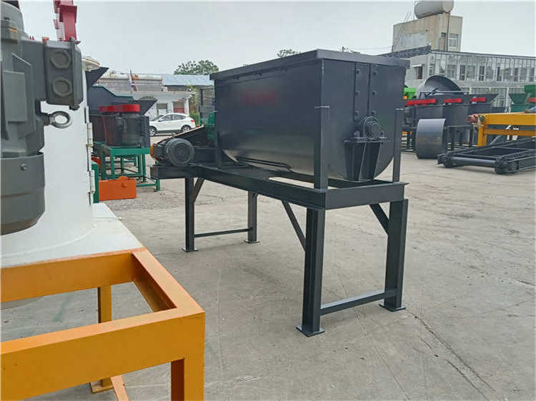 IB(yng)ϙCСţSa(chn)SCO(sh)䣬(yng)Sֶ֧