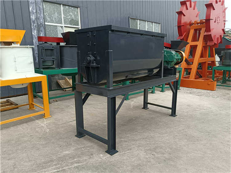 IB(yng)ϙCСţSa(chn)SCO(sh)(yng)Sңֶ֧