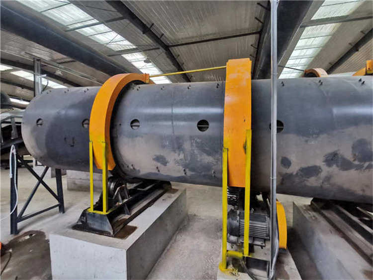 ЙC(j)ʾiSD(zhun)C(j)a(chn)O(sh)(f)ϷO(sh)S