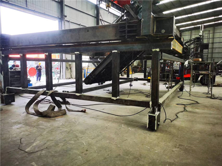 ţS۰l(f)ͷљCݼS朰巭CЙCʶѷʼӹO