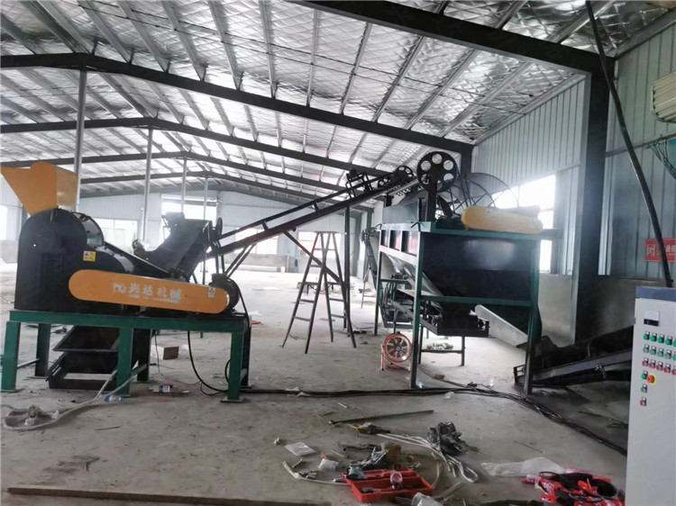 ЙC(j)a(chn)O(sh)SţSpC(j)ȩC(j)oYϼ(x)