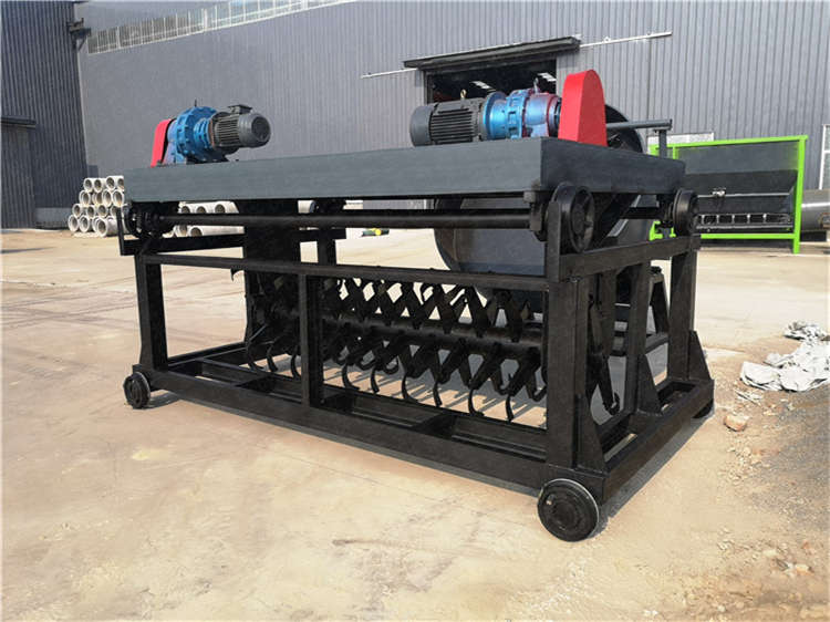 ЙC(j)ţSC(j)l(f)Ͷѷa(chn)O(sh)iSʽC(j)h(hun)O(sh)S