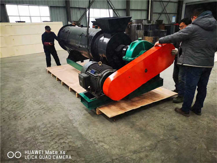 (yng)SҔXC(j)a(chn)ӹO(sh)䣬wЙC(j)C(j)ݼSΙC(j)