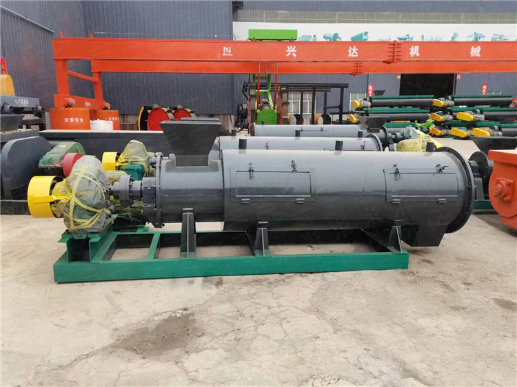 (yng)SҔXC(j)a(chn)ӹO(sh)䣬wЙC(j)C(j)ݼSΙC(j)