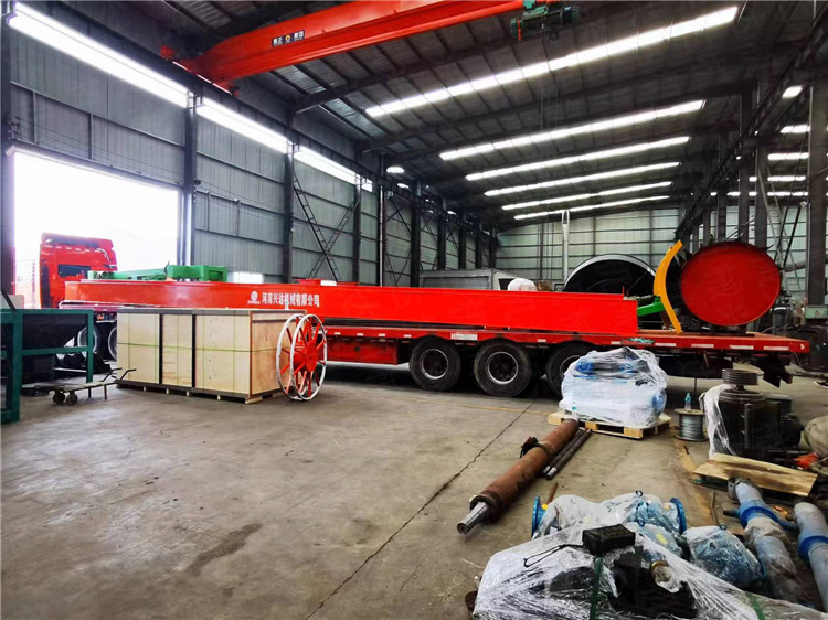 ½͑15ЙCҺ݆PCl(f)؛F(xin)1.5