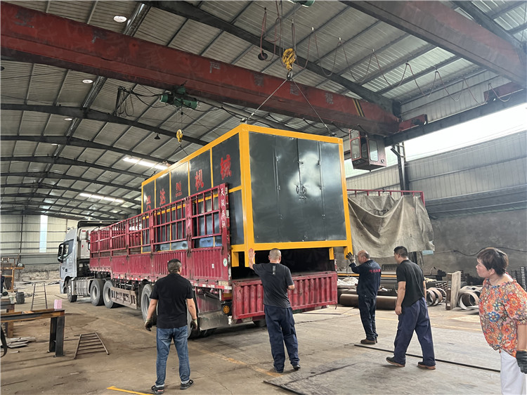 10ЙC(j)uSPʽl(f)͹ްl(f)؛Ͽ͑