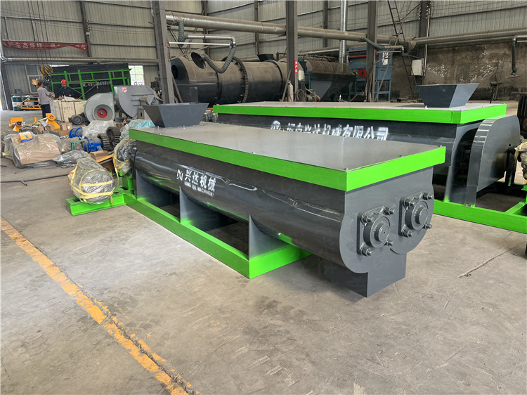 pSЙC(j)ʔC(j)СSЙC(j)a(chn)O(sh)ϓ씇ӹO(sh)