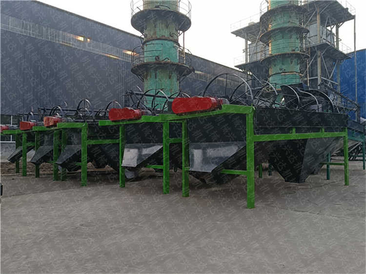 ۠ЙC(j)a(chn)O(sh)䣬wϺYxC(j)ţSЙC(j)ʝLͲY֙C(j)