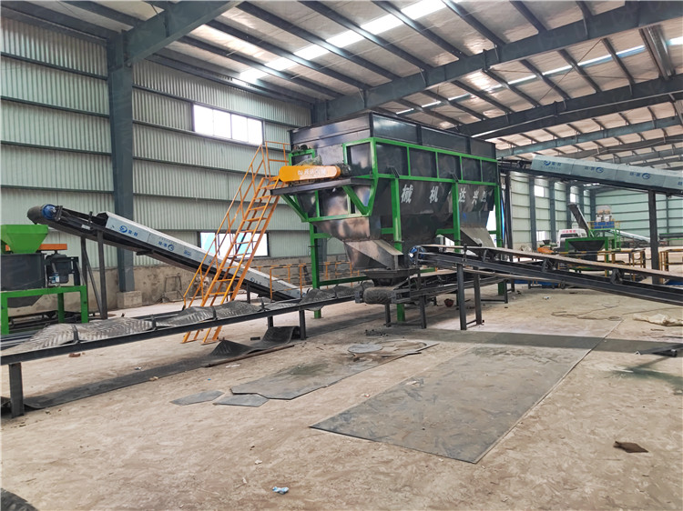 ۠ЙC(j)a(chn)O(sh)䣬wϺYxC(j)ţSЙC(j)ʝLͲY֙C(j)