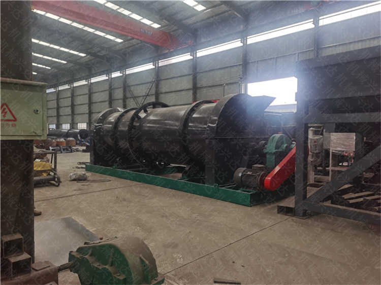 ЙC(j)D(zhun)ď(f)C(j)wuSնC(j)(f)Ϸʼӹa(chn)O(sh)