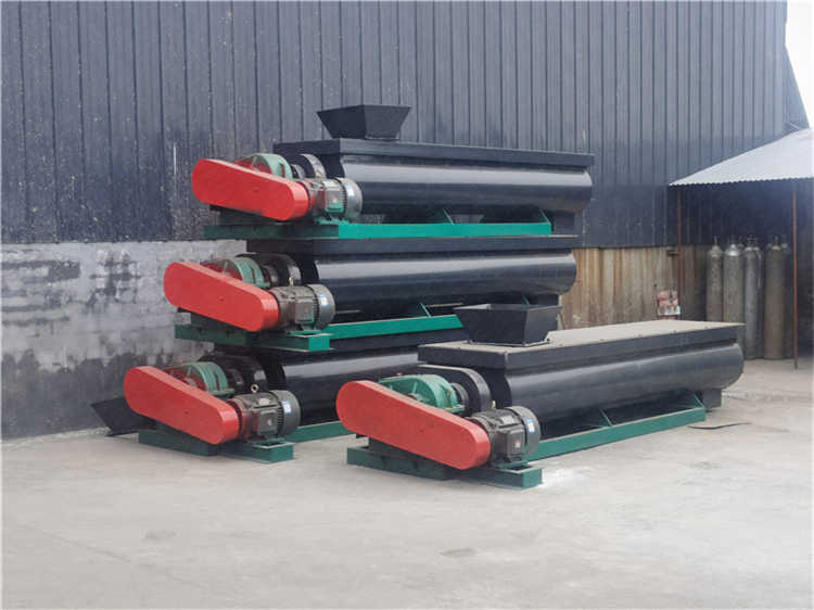 D(zhun)ĔXһC(j)uSţSϼӹO(sh)wC(j)