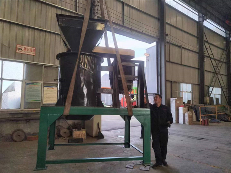 ЙCʽ80ӸܵƬCl(f)؛