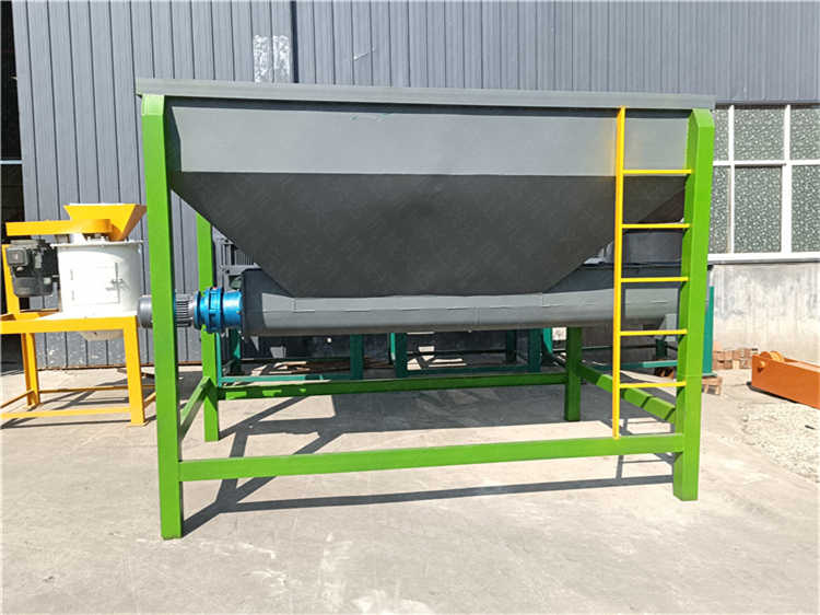 iSЙC(j)ιϙC(j)(f)Ϸa(chn)P܇ς}ϼӹ๦ݔ͂}