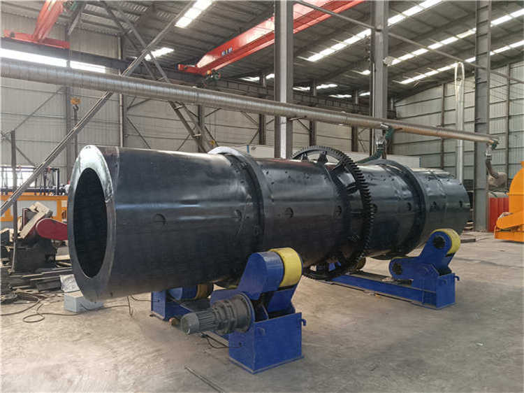 ЙC(j)D(zhun)C(j)O(sh)䣬ʝC(j)ţSwC(j)ϳʸ