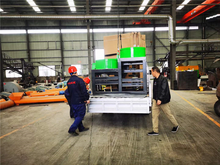 wϒCͺϷʈAΙCЙCݼSpAC͑b܇