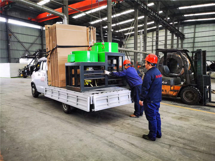 wϒCͺϷʈAΙCЙCݼSpAC͑b܇