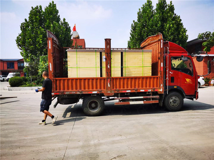 ЙCPʽCڰl(f)؛F(xin)